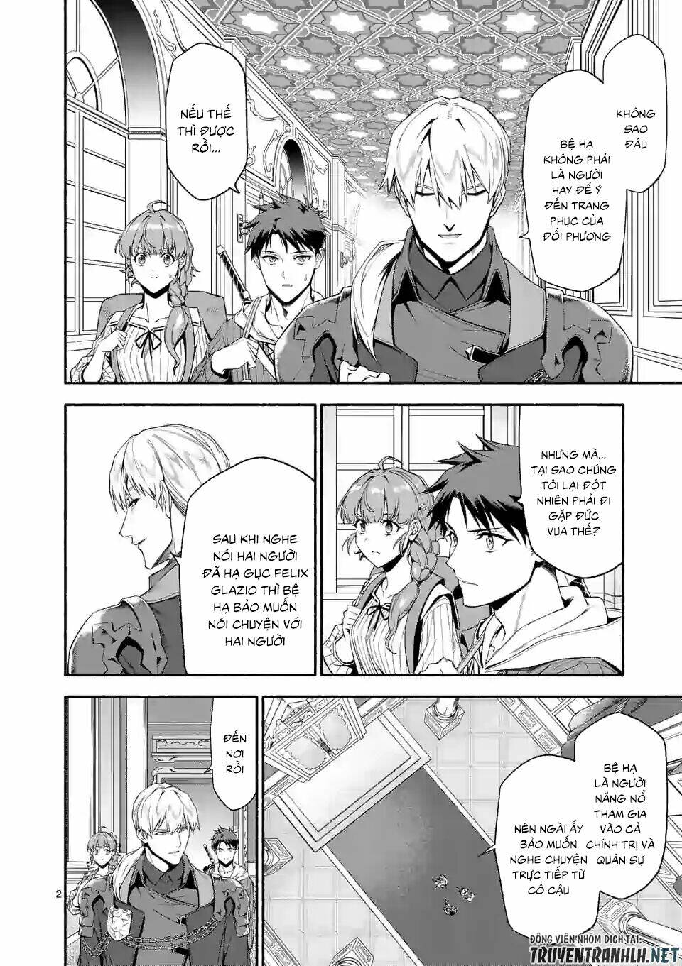 page_4.jpg