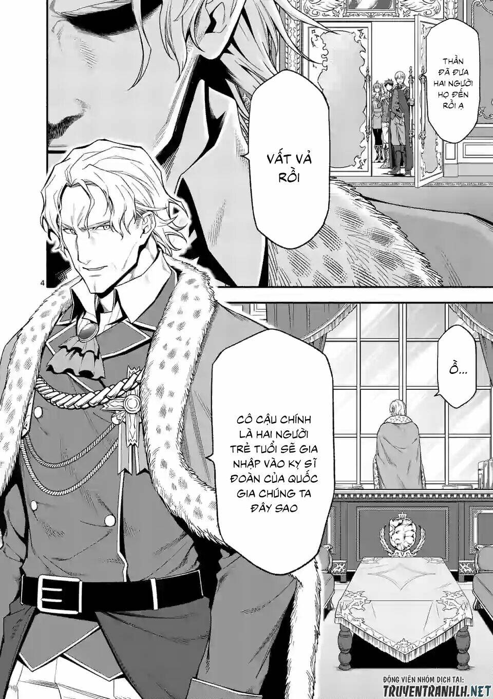 page_6.jpg