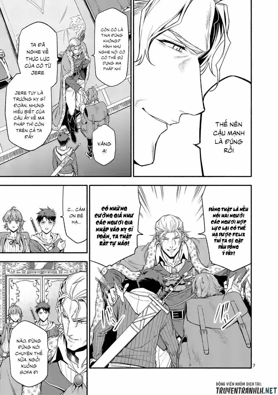 page_9.jpg
