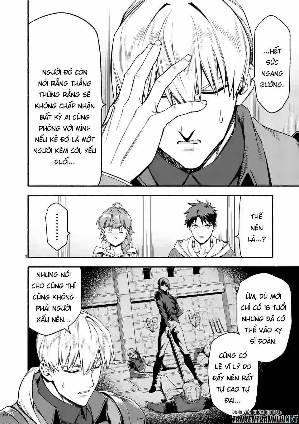 page_5.jpg