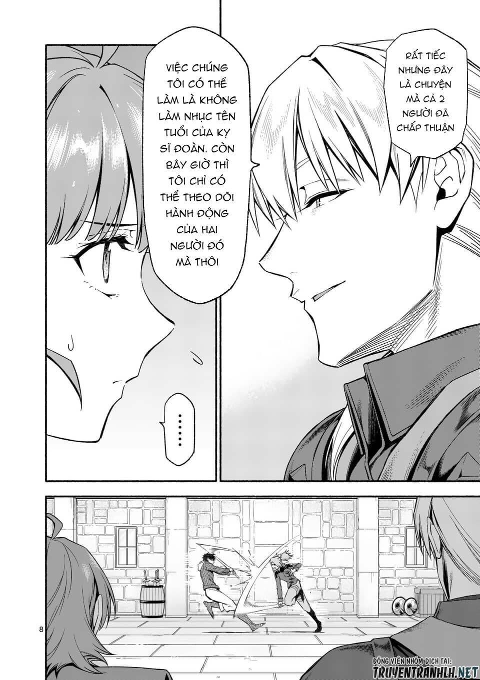 page_10.jpg