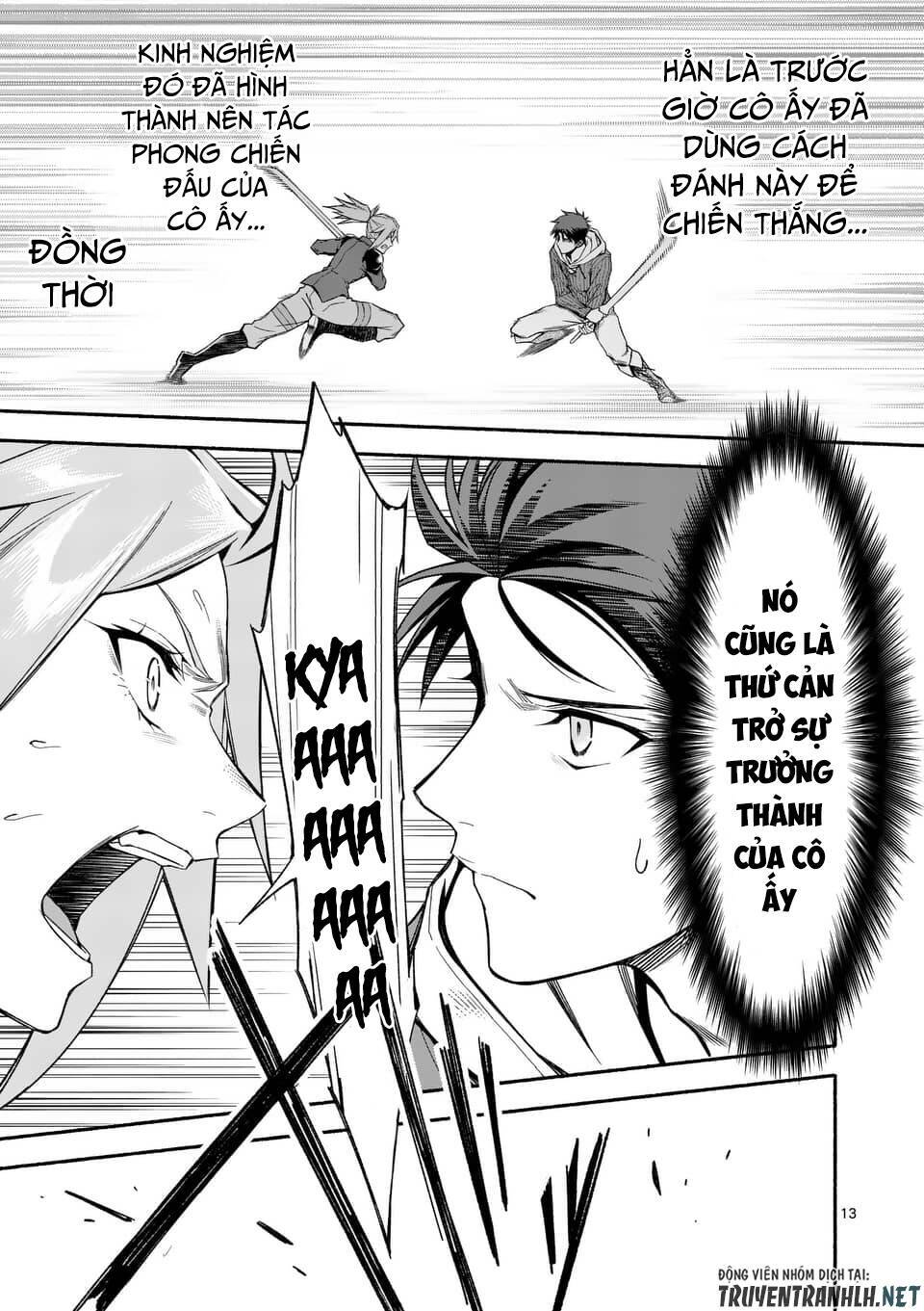 page_15.jpg