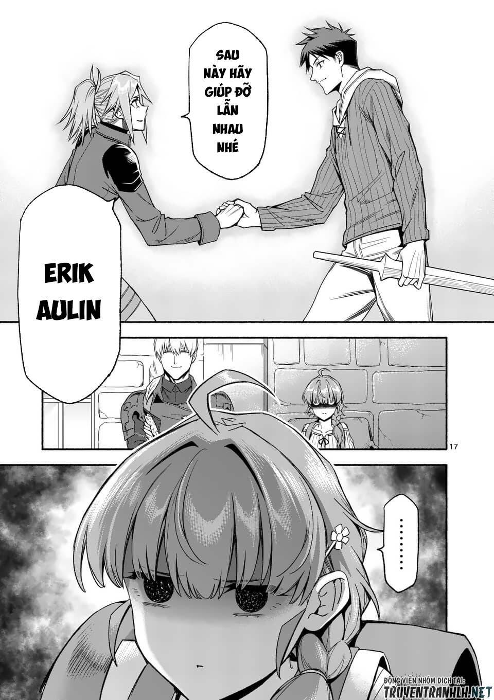 page_19.jpg