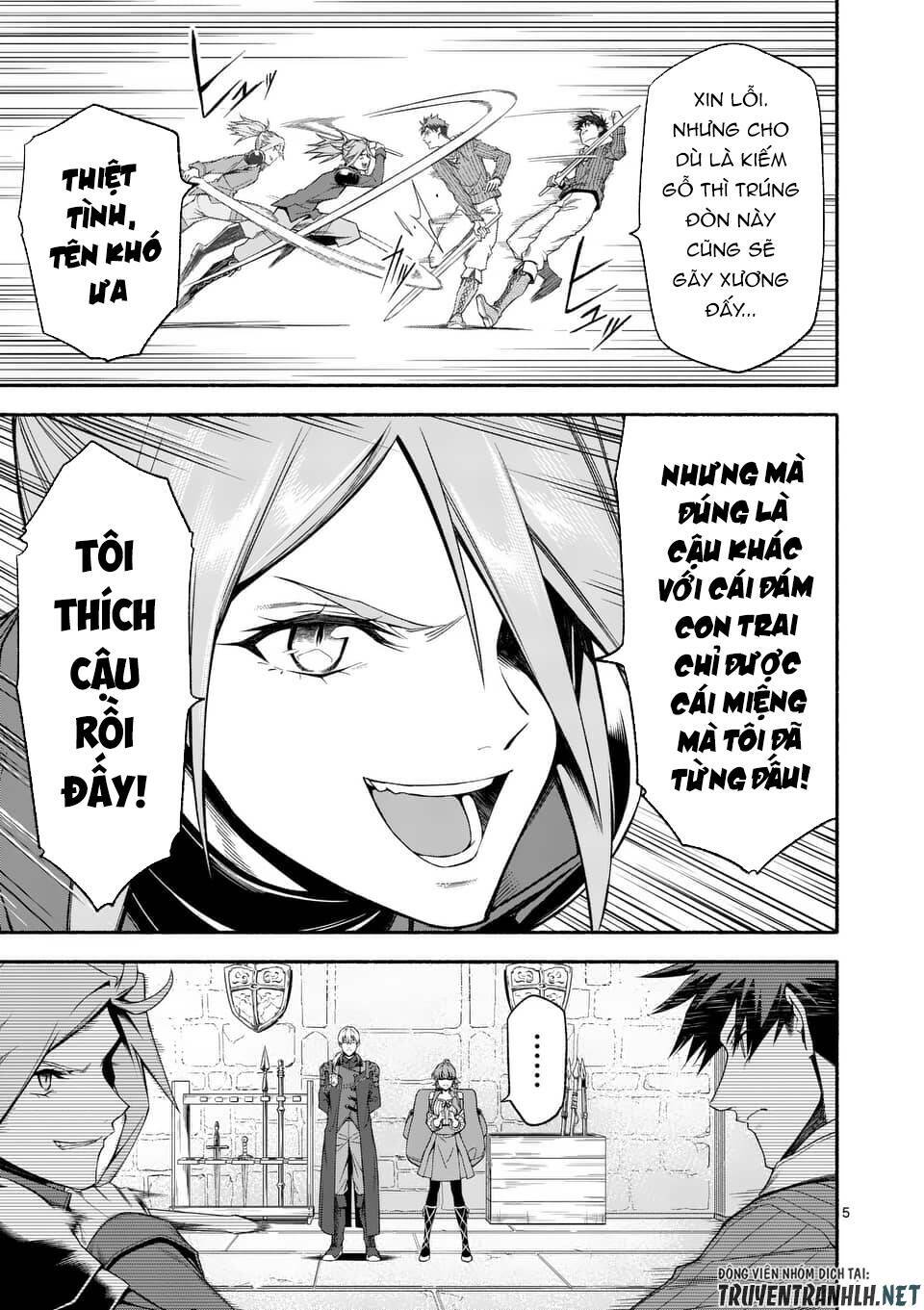 page_7.jpg