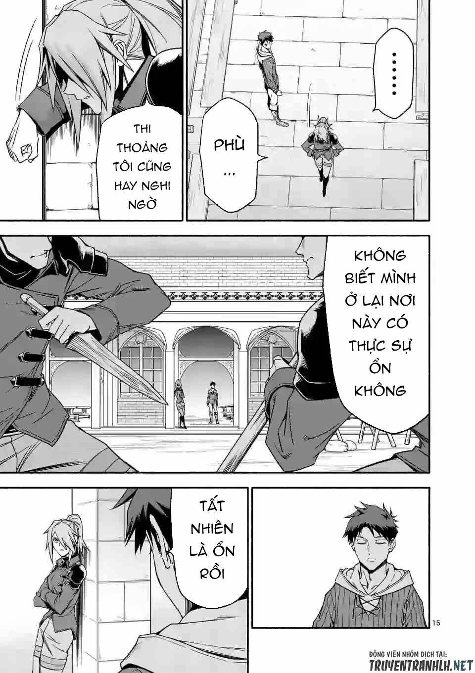 page_17.jpg