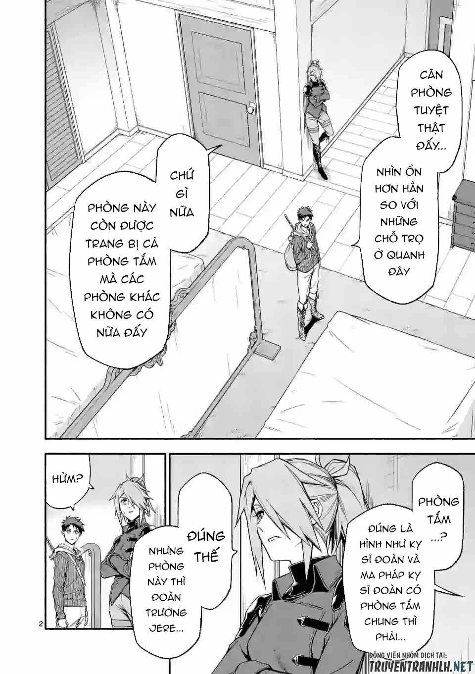 page_4.jpg