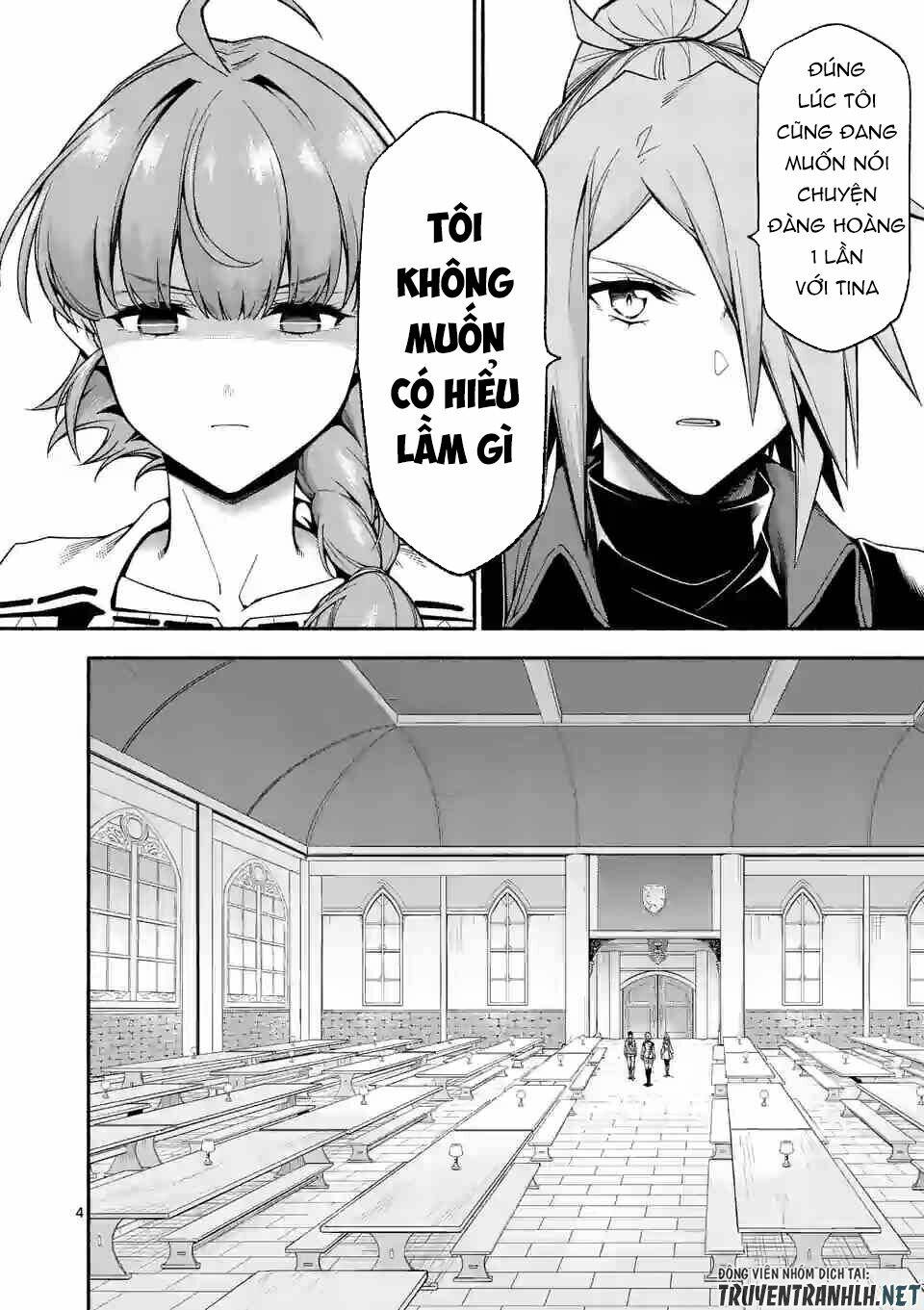 page_6.jpg