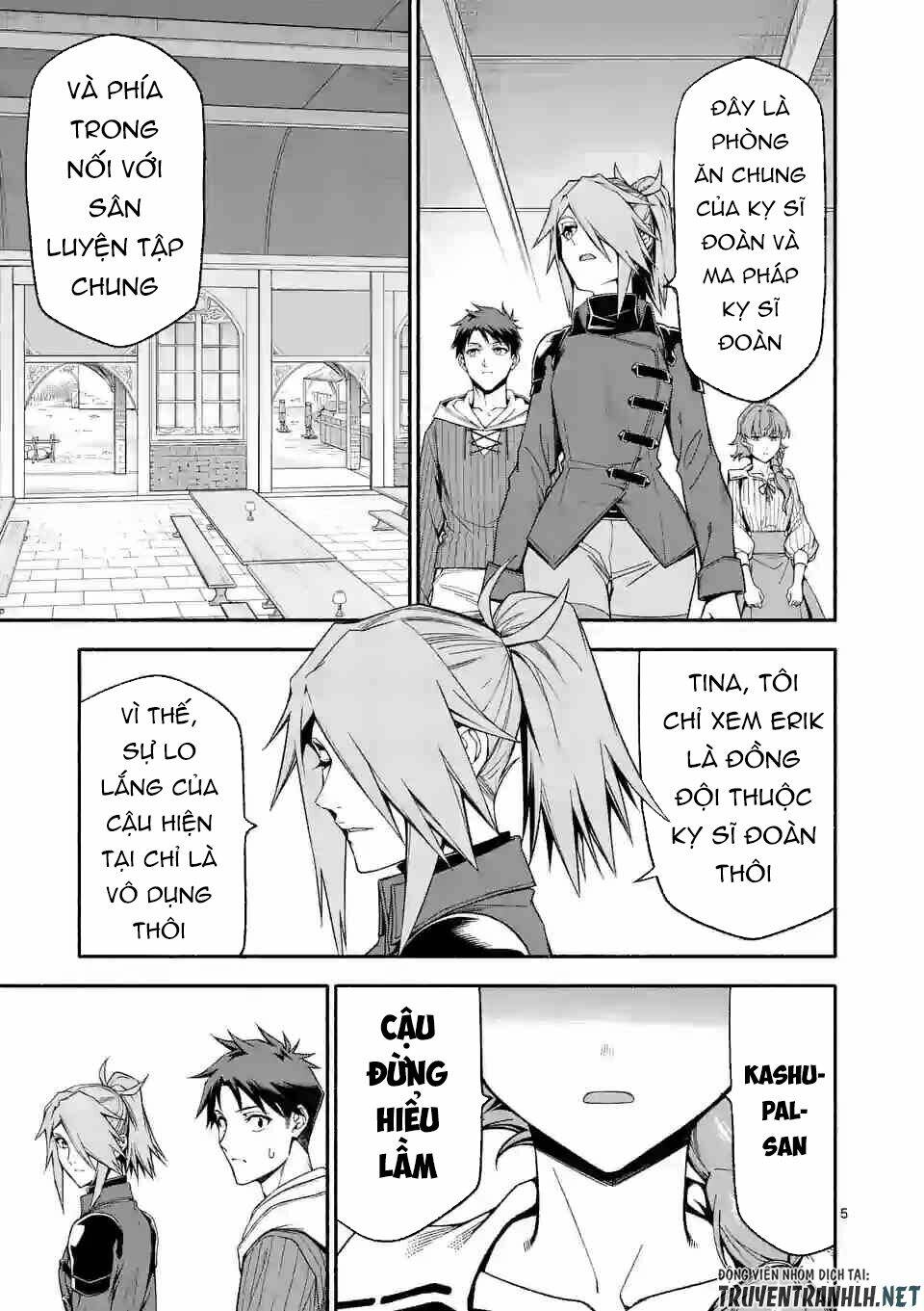 page_7.jpg