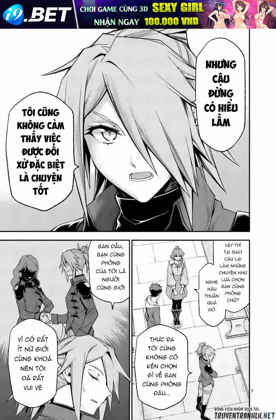 page_9.jpg