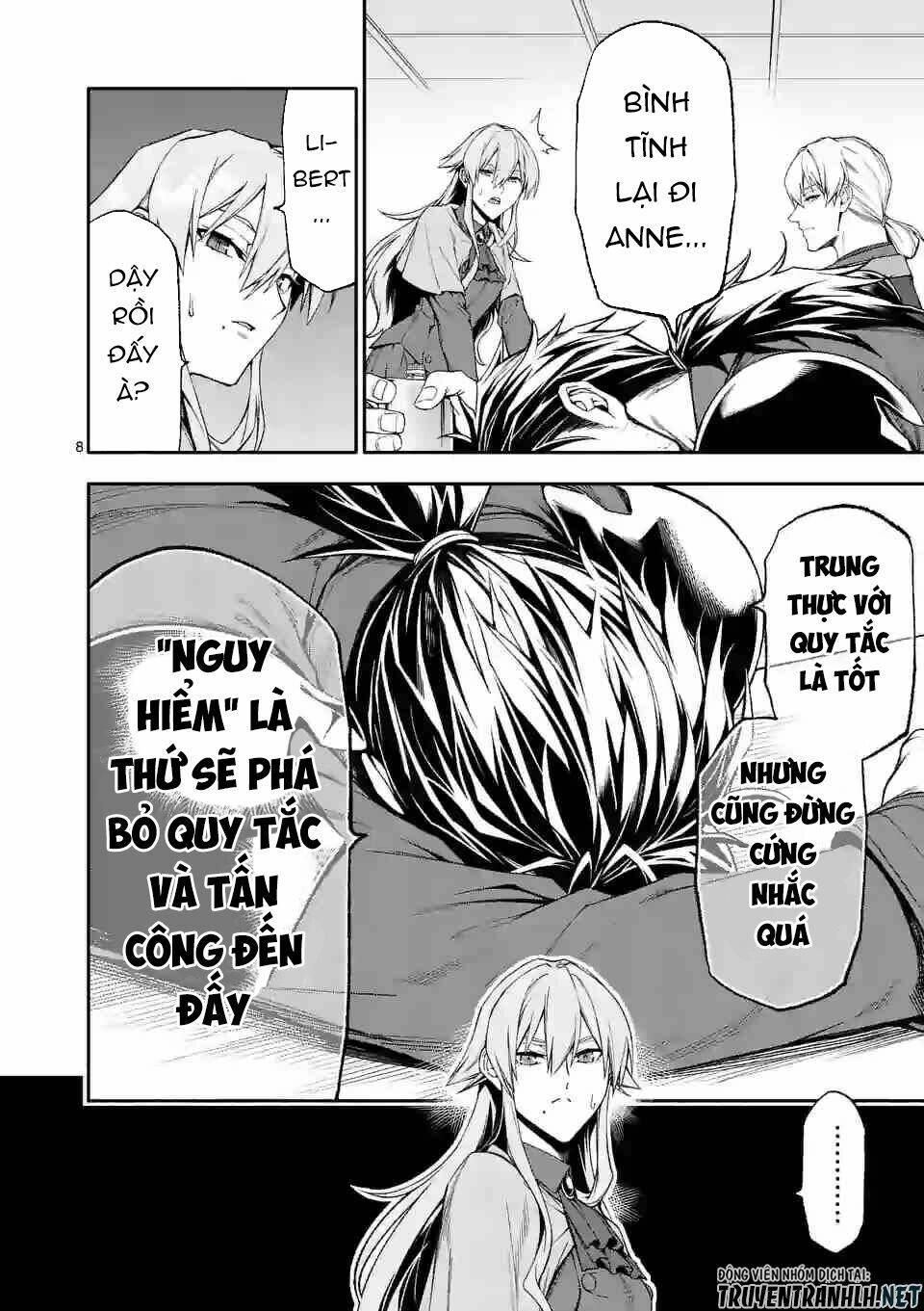 page_10.jpg