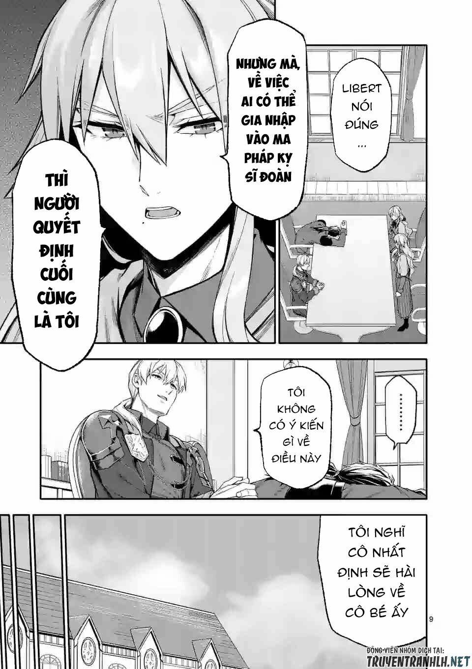 page_11.jpg