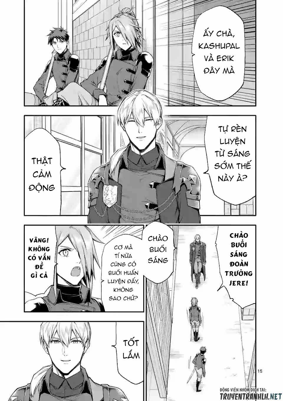 page_17.jpg
