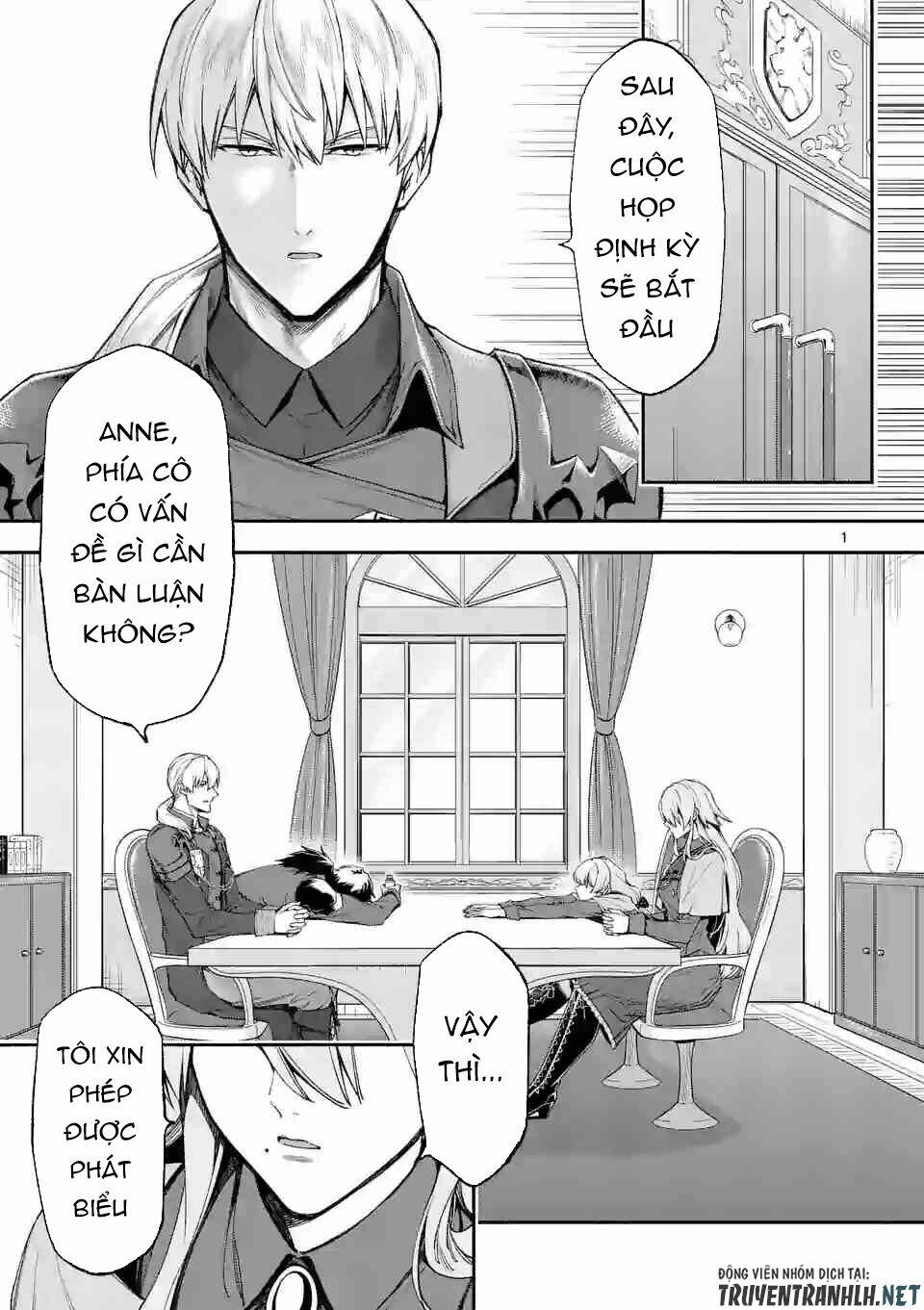 page_3.jpg