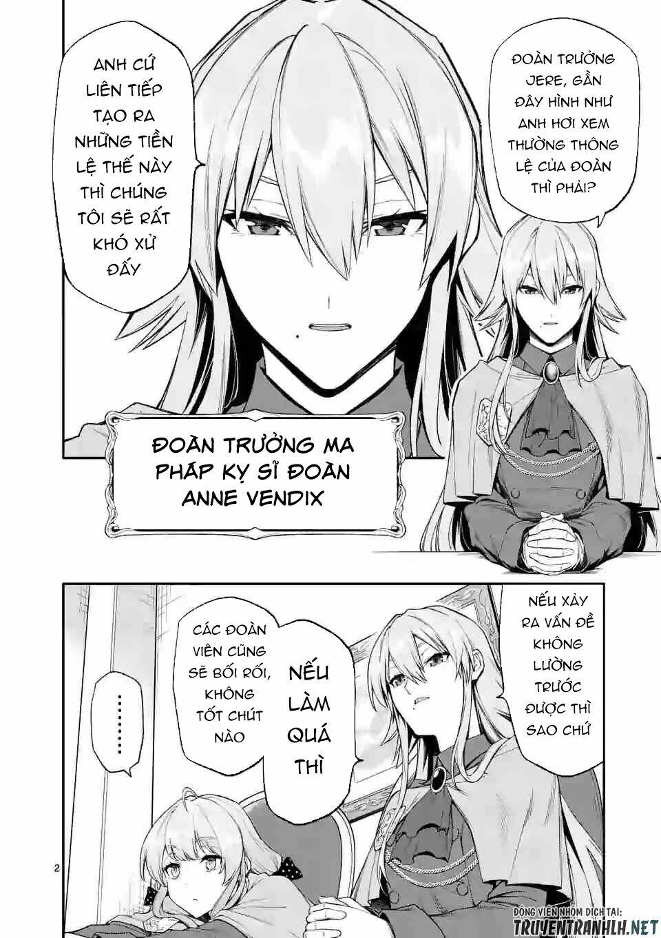 page_4.jpg
