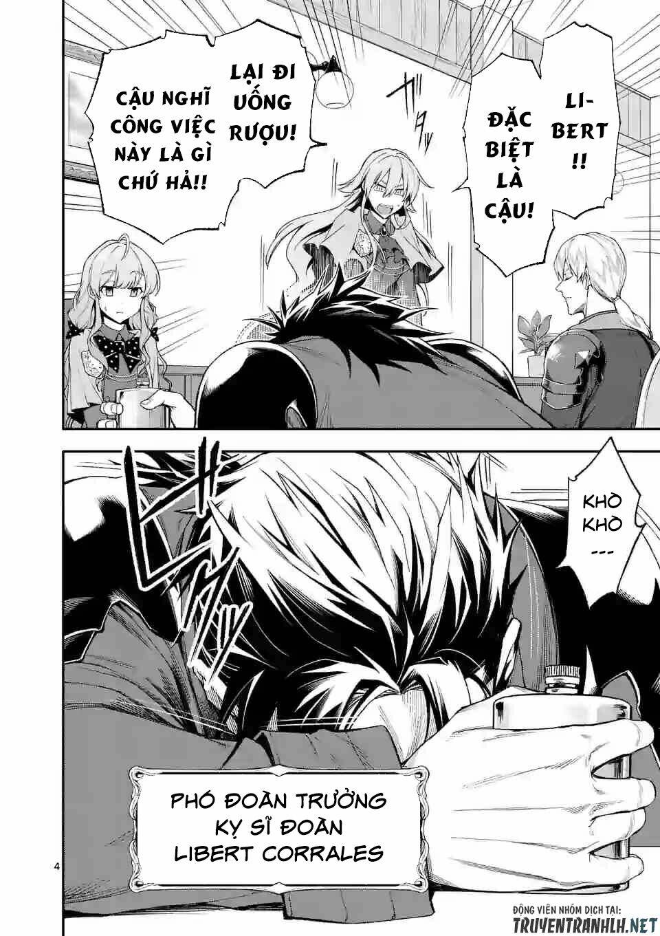 page_6.jpg