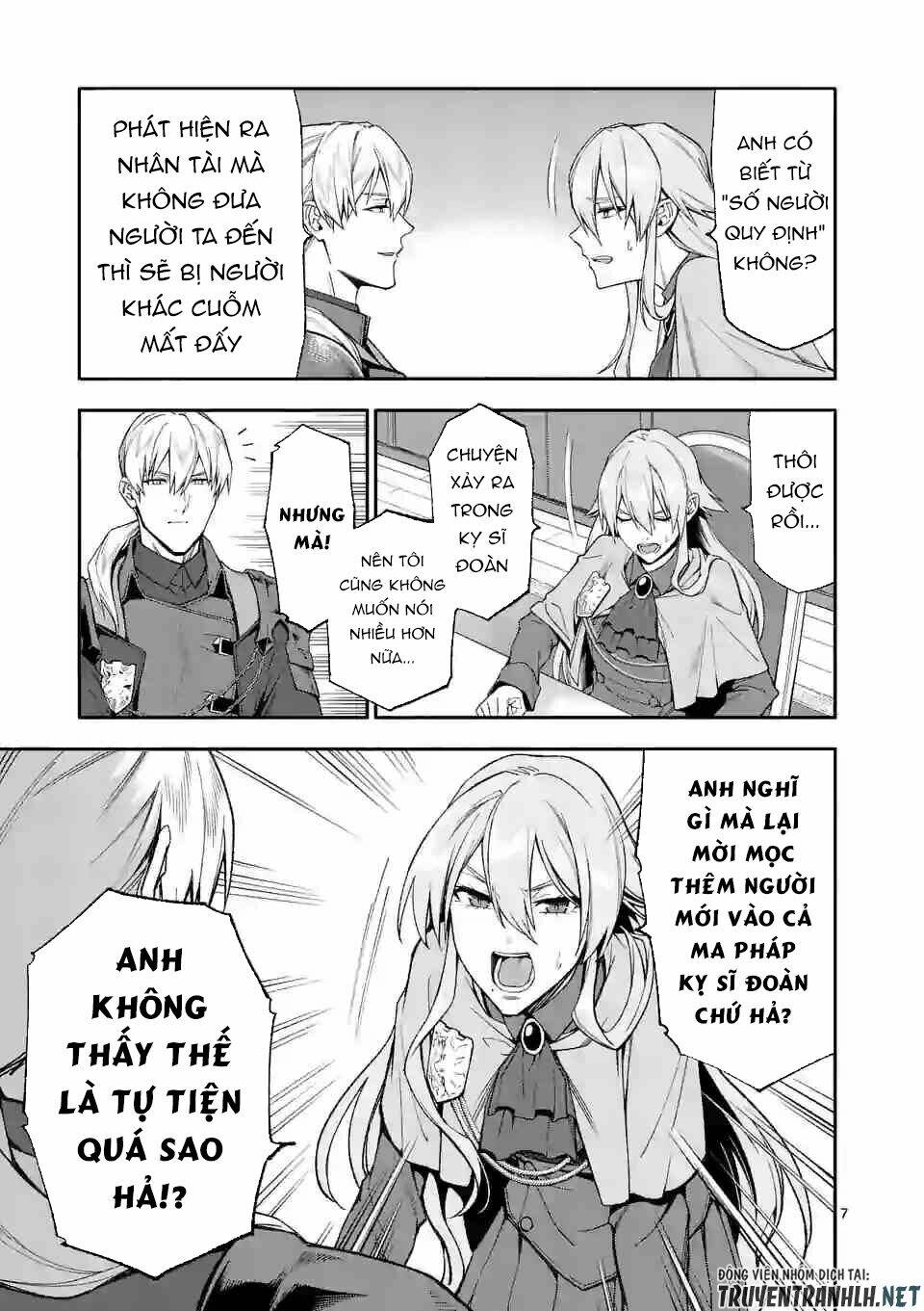 page_9.jpg