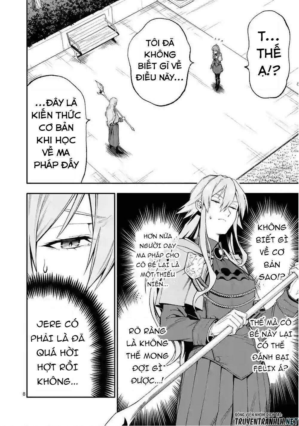page_10.jpg