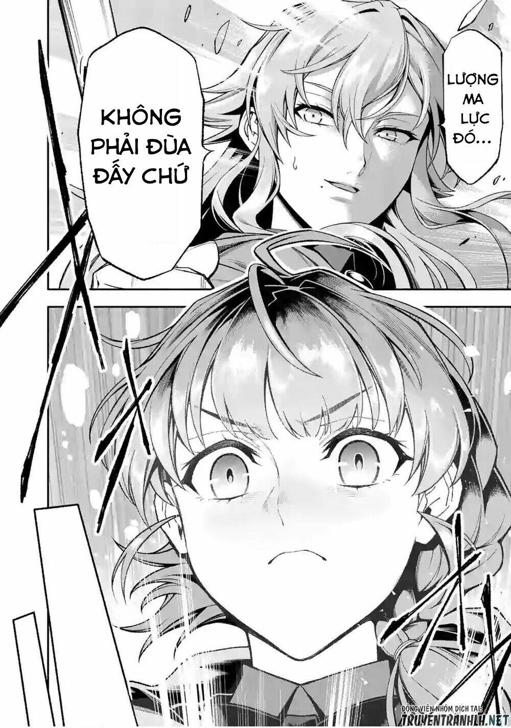 page_12.jpg
