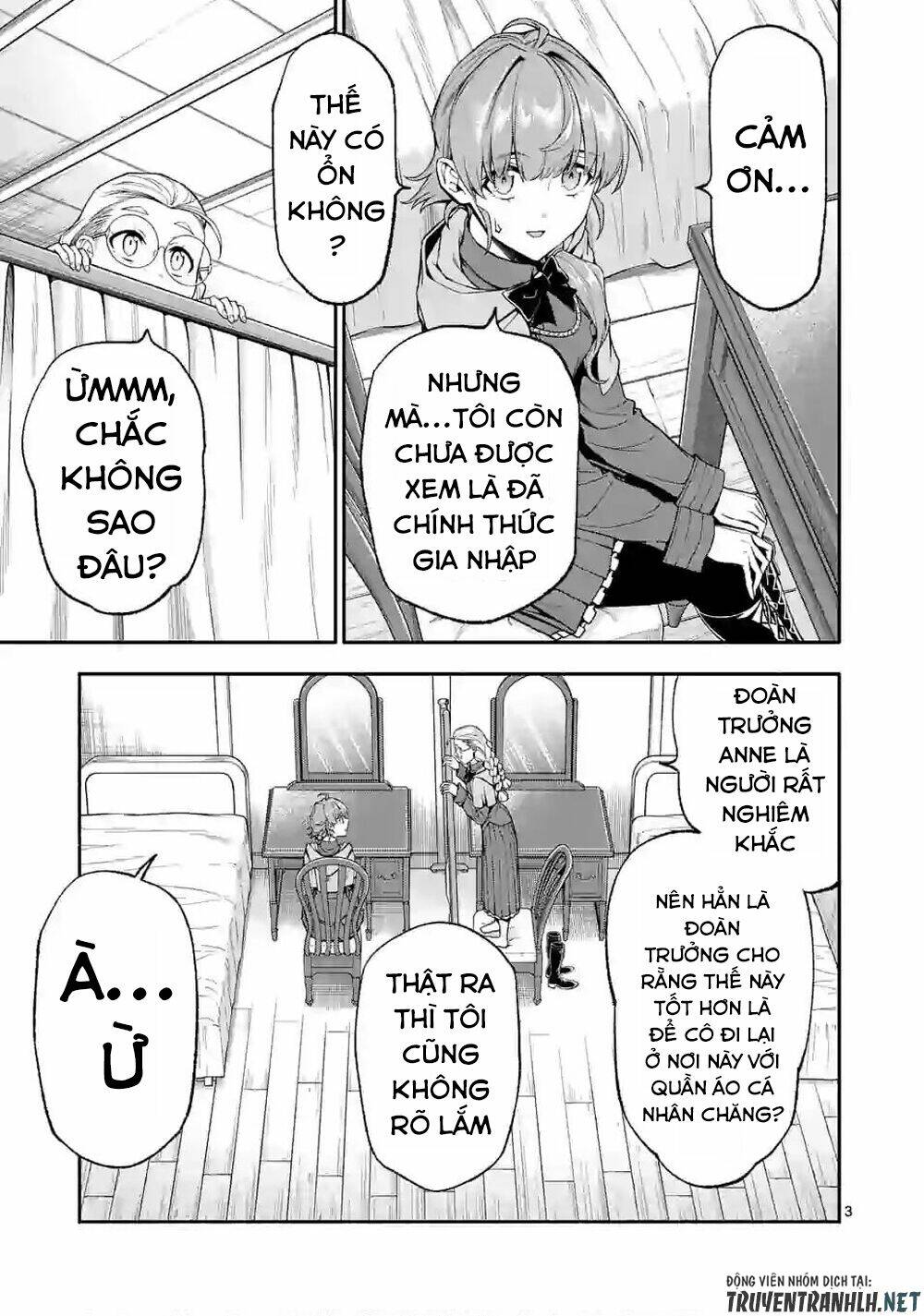 page_5.jpg