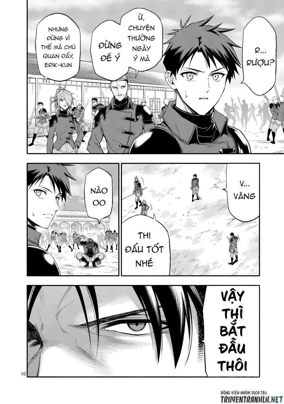 page_12.jpg