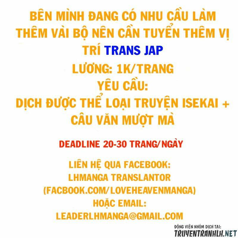 page_21.jpg