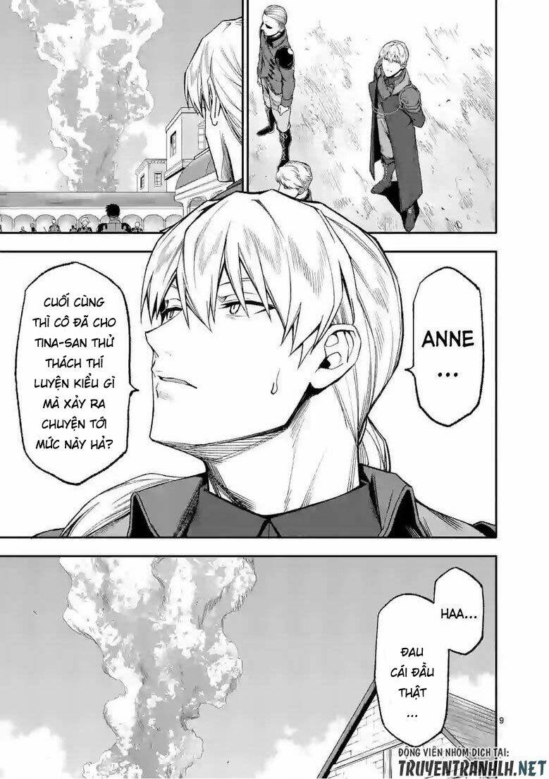 page_11.jpg