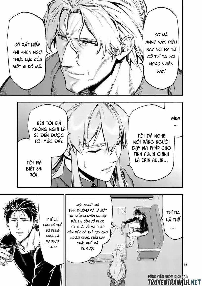 page_17.jpg