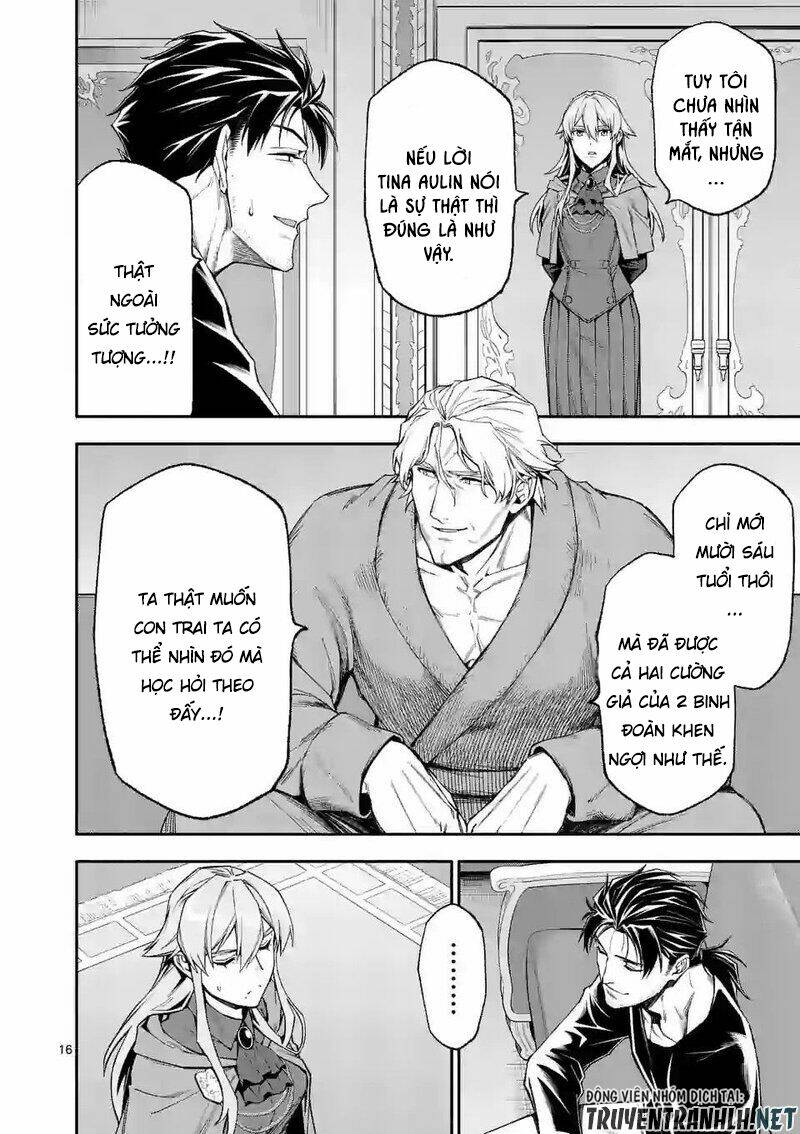 page_18.jpg