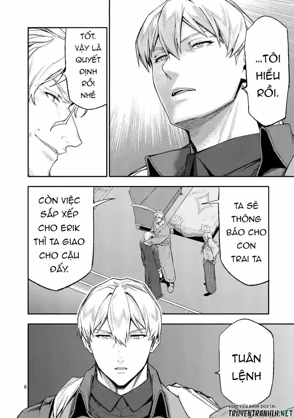 page_10.jpg
