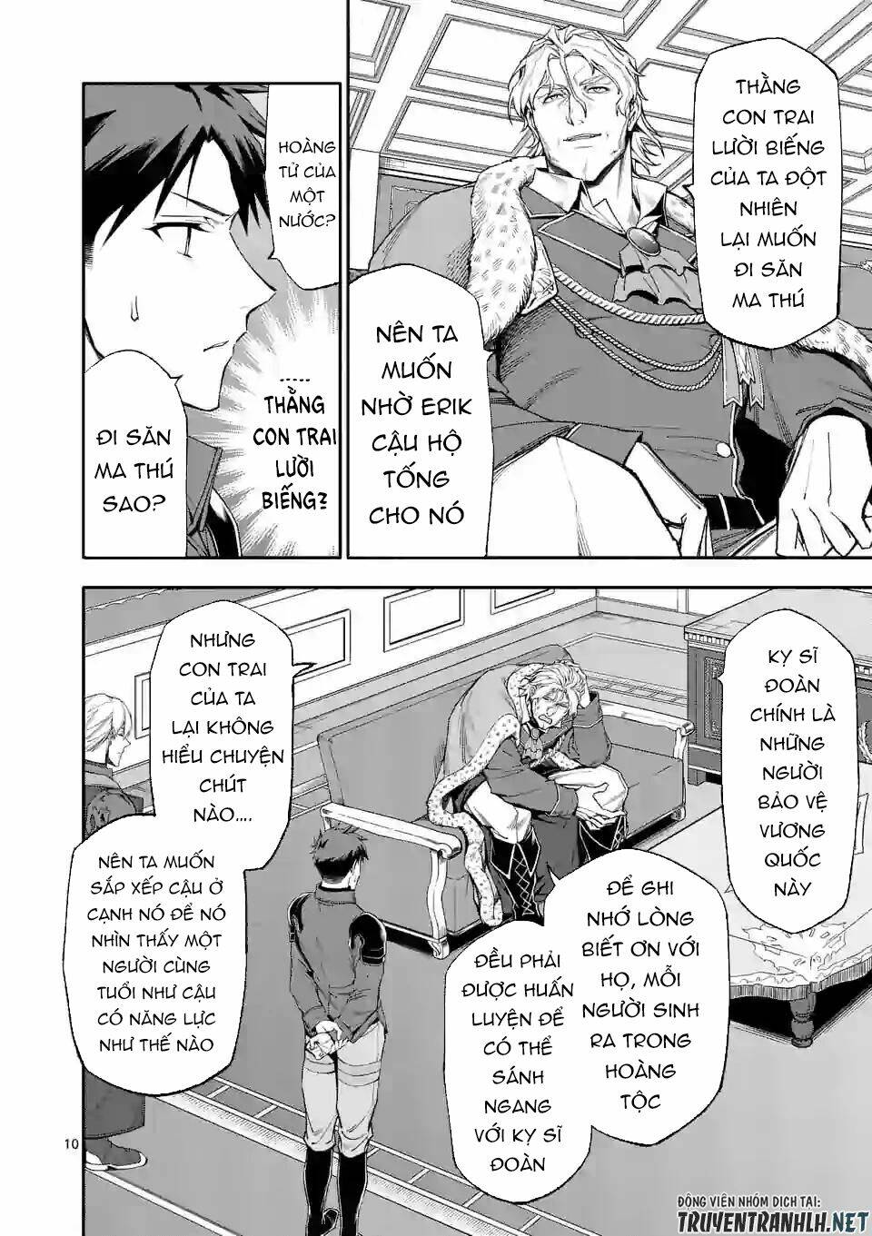 page_12.jpg