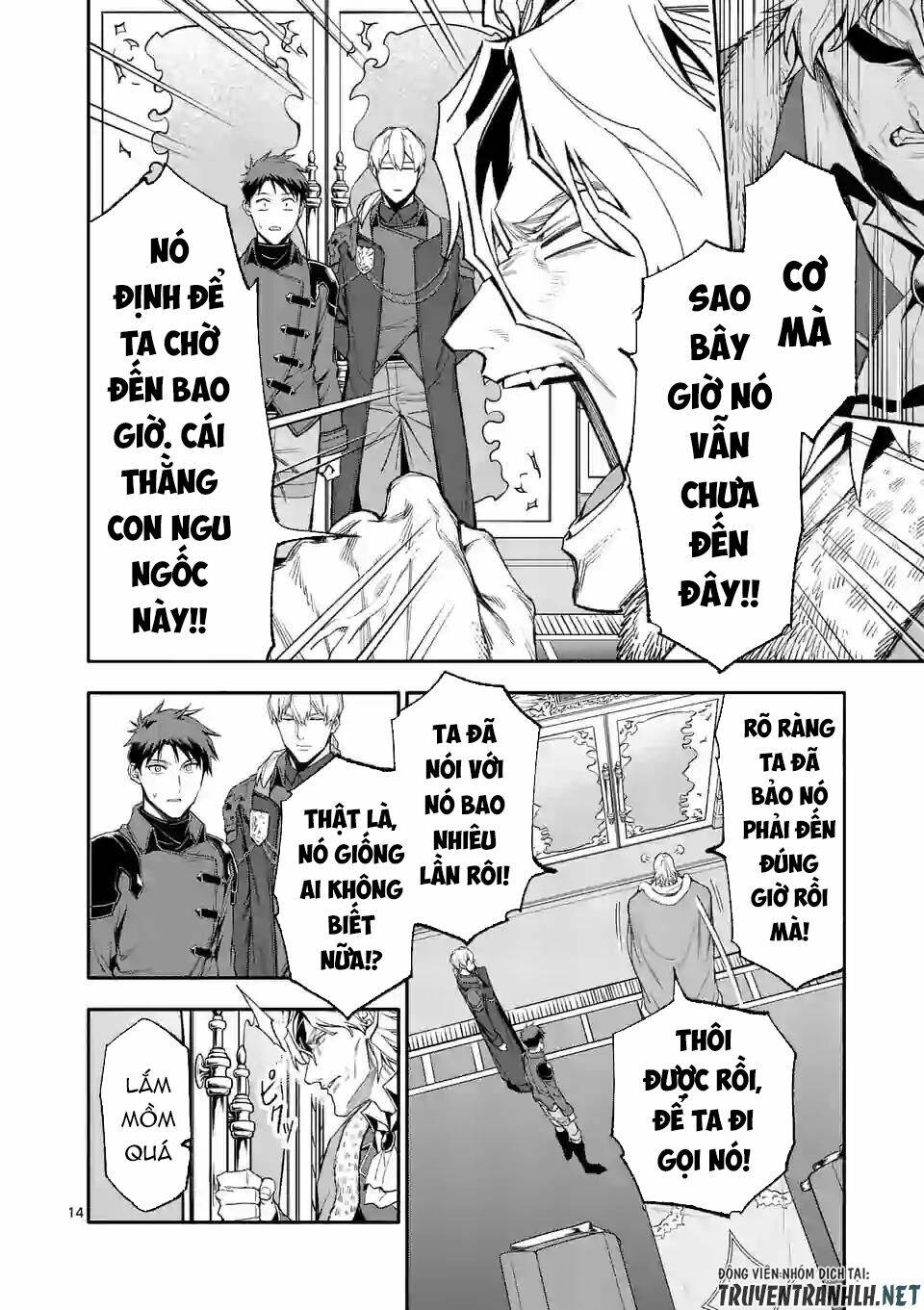 page_16.jpg