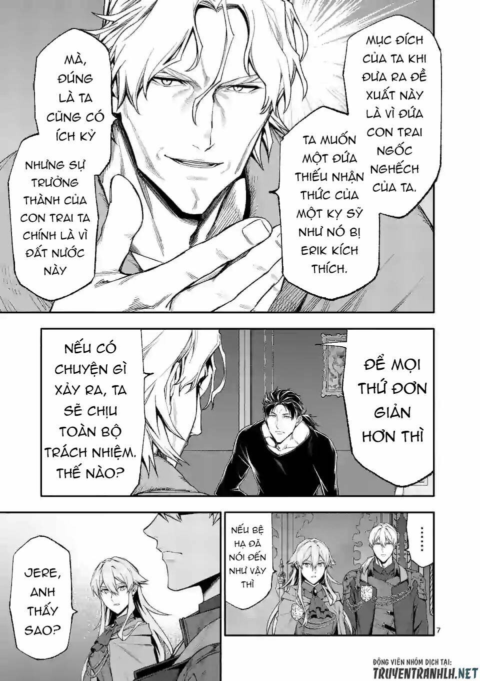 page_9.jpg