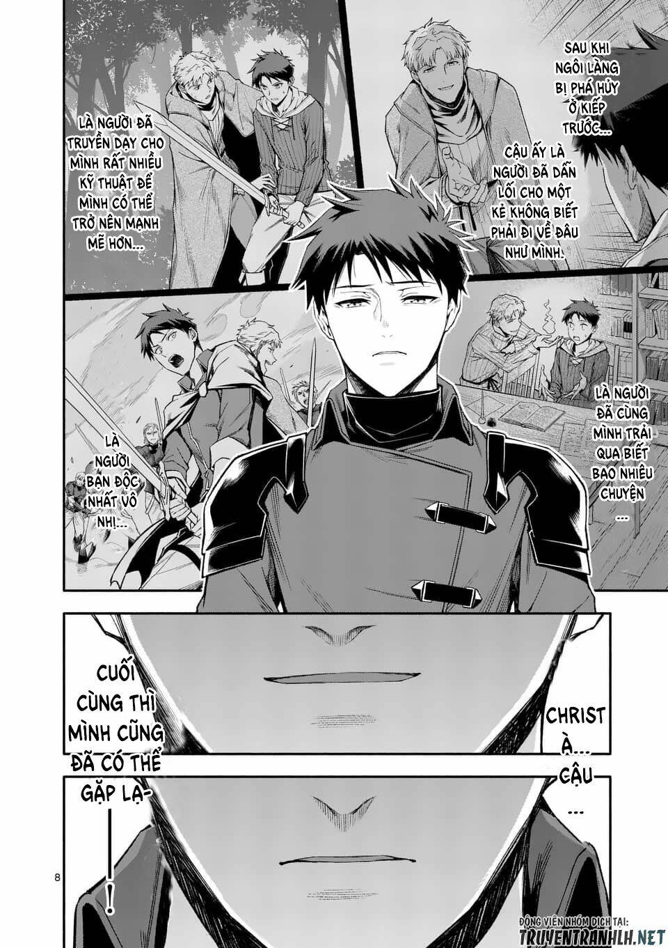 page_10.jpg