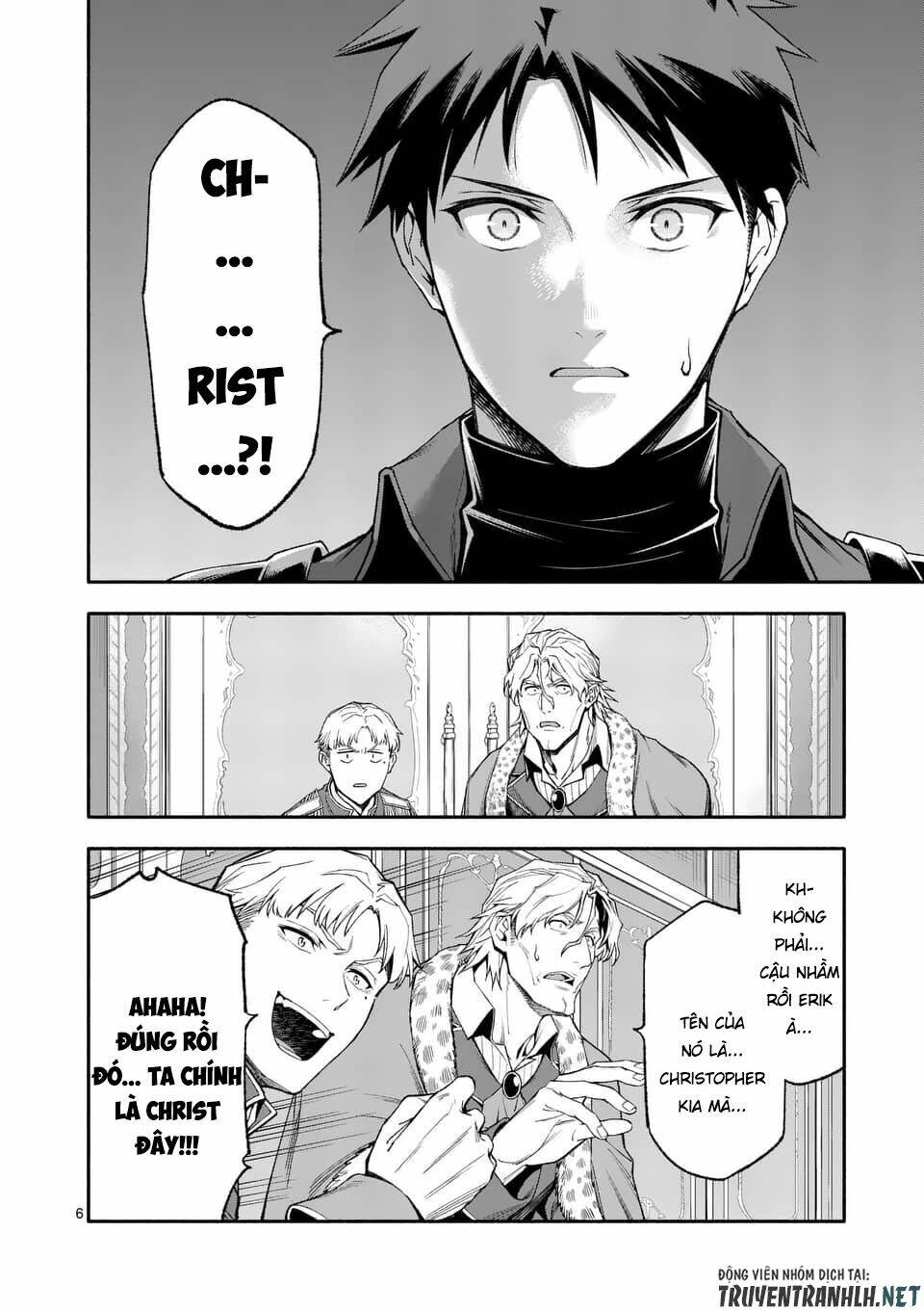 page_8.jpg