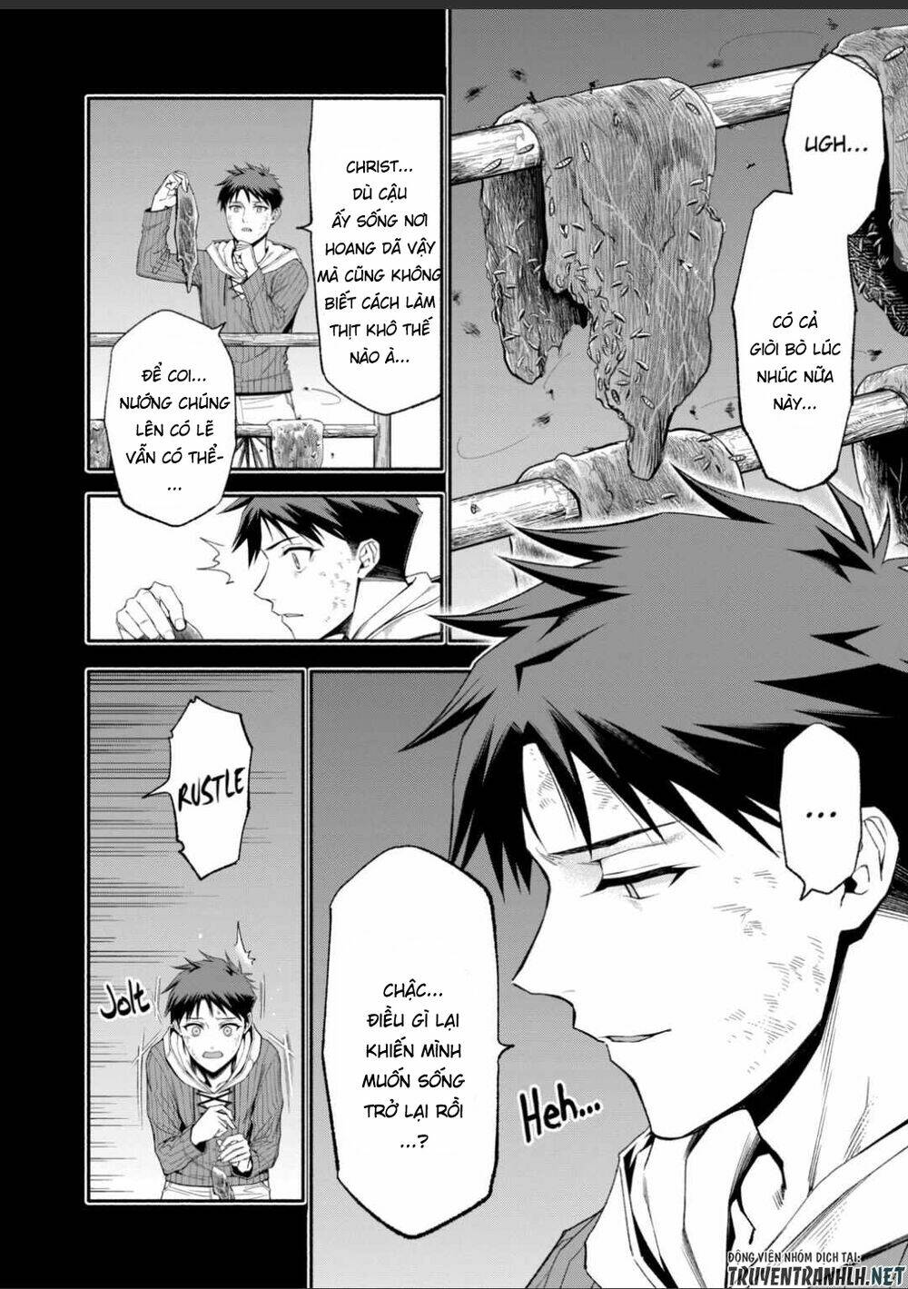 page_18.jpg
