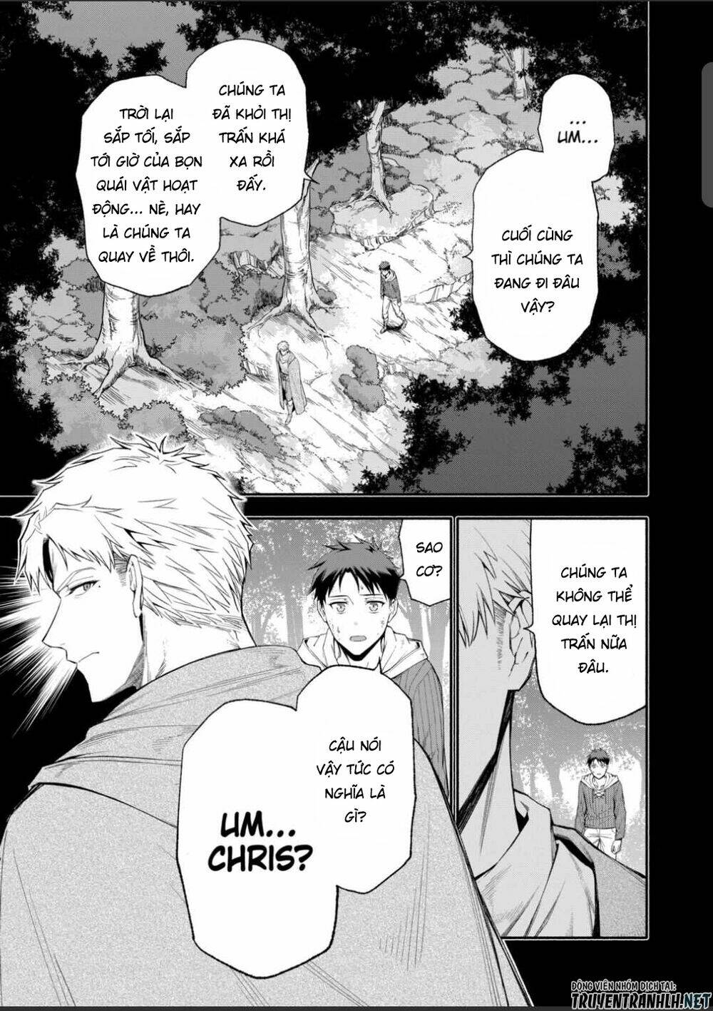 page_5.jpg