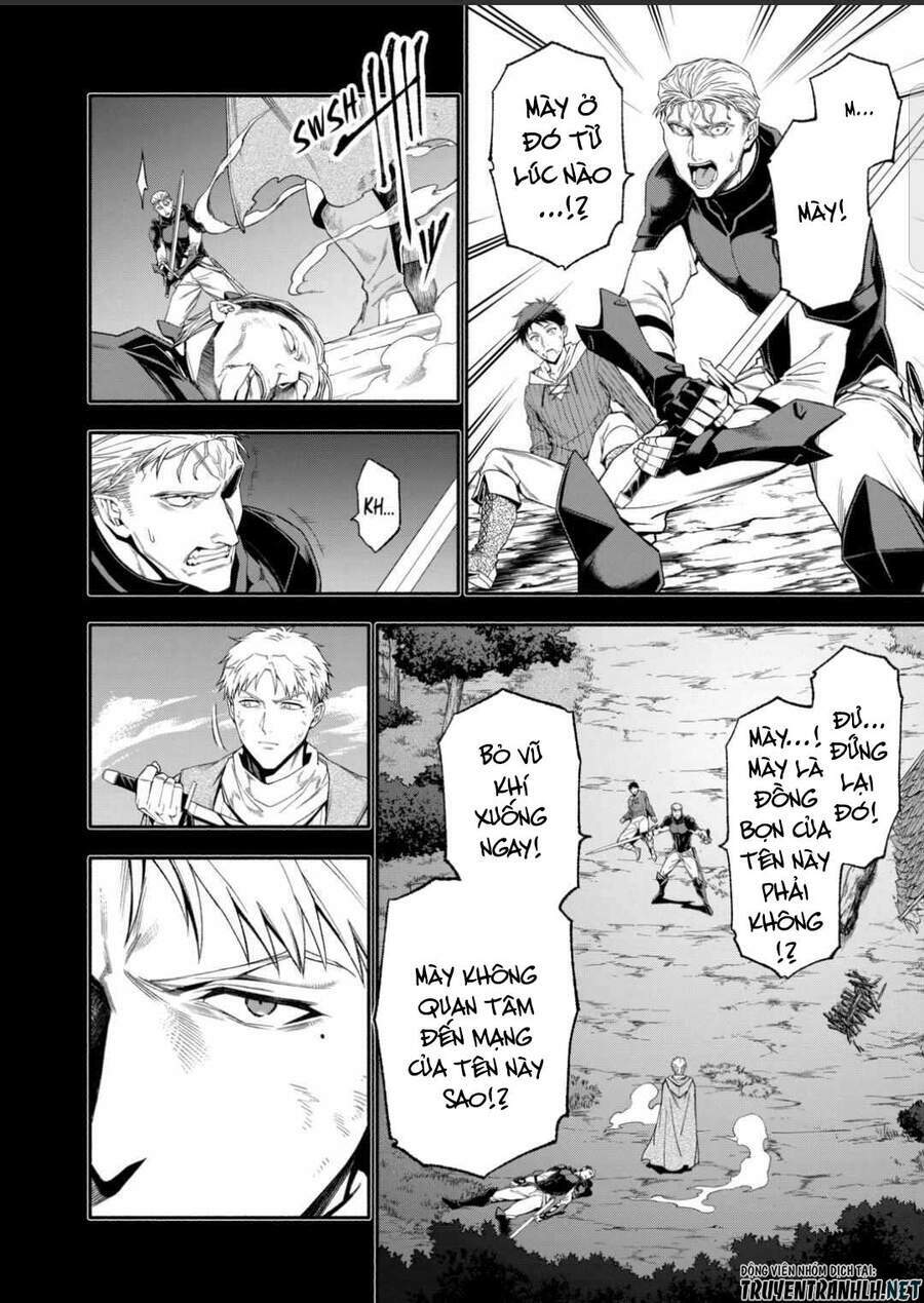 page_12.jpg