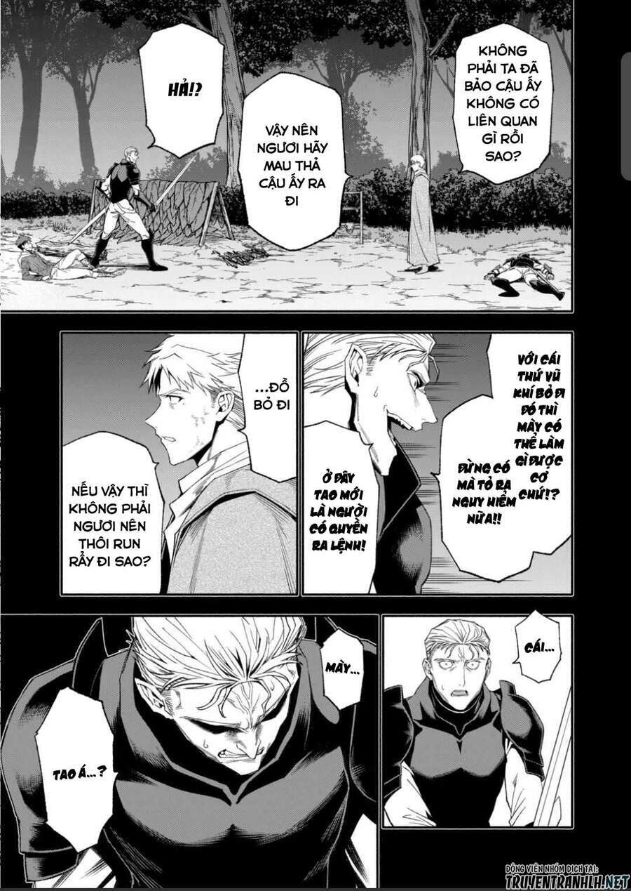 page_13.jpg