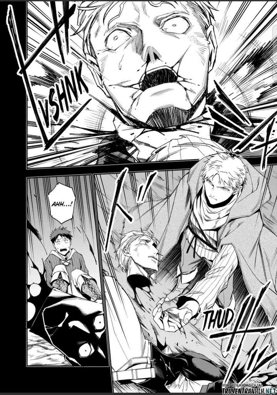 page_18.jpg