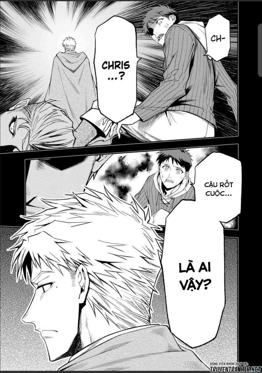 page_19.jpg