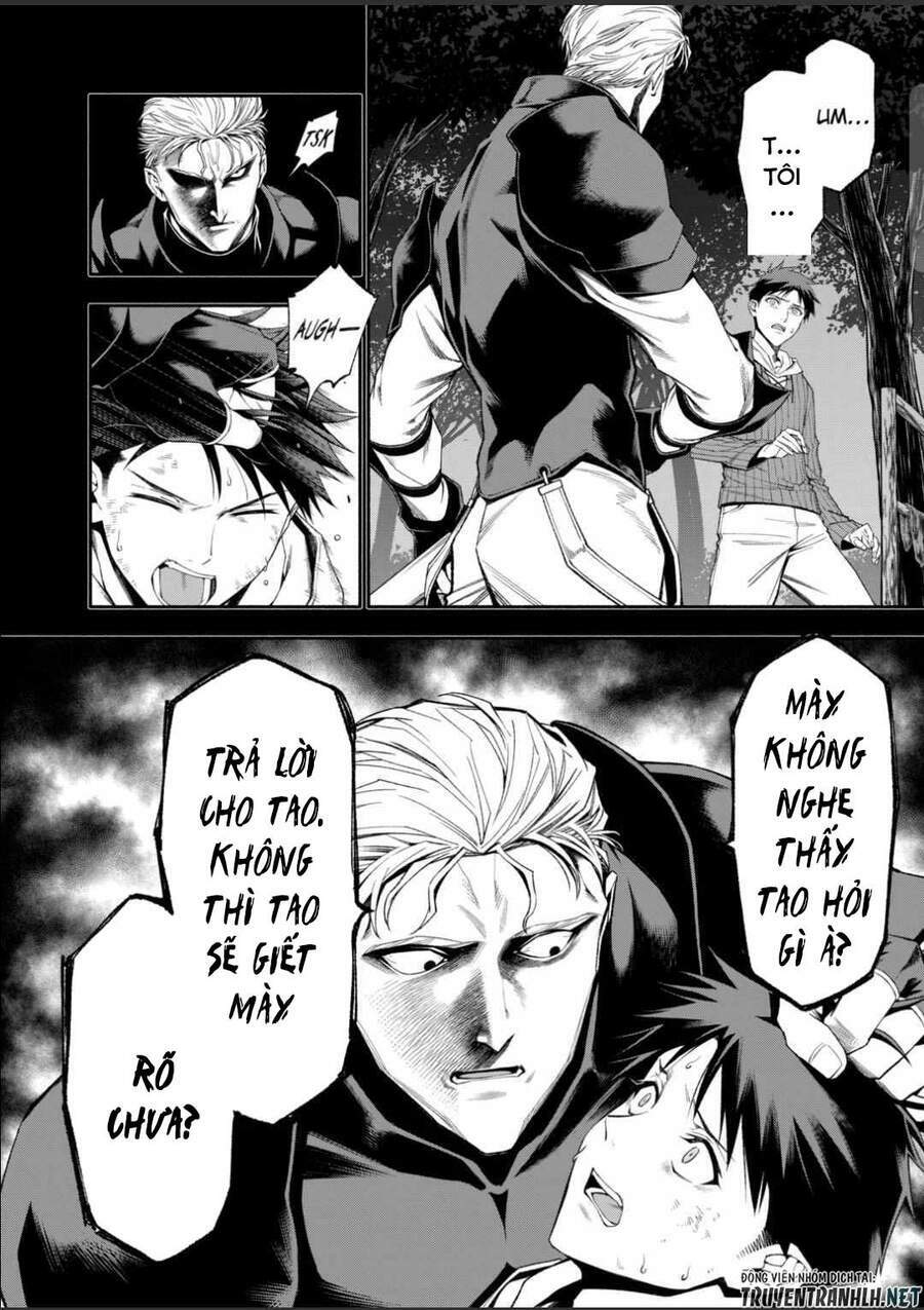 page_4.jpg