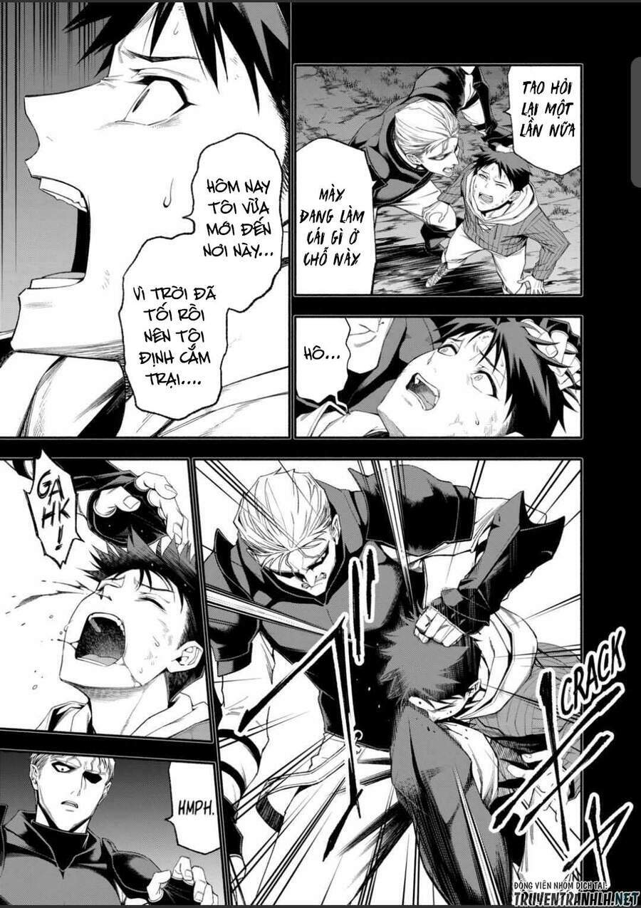 page_5.jpg
