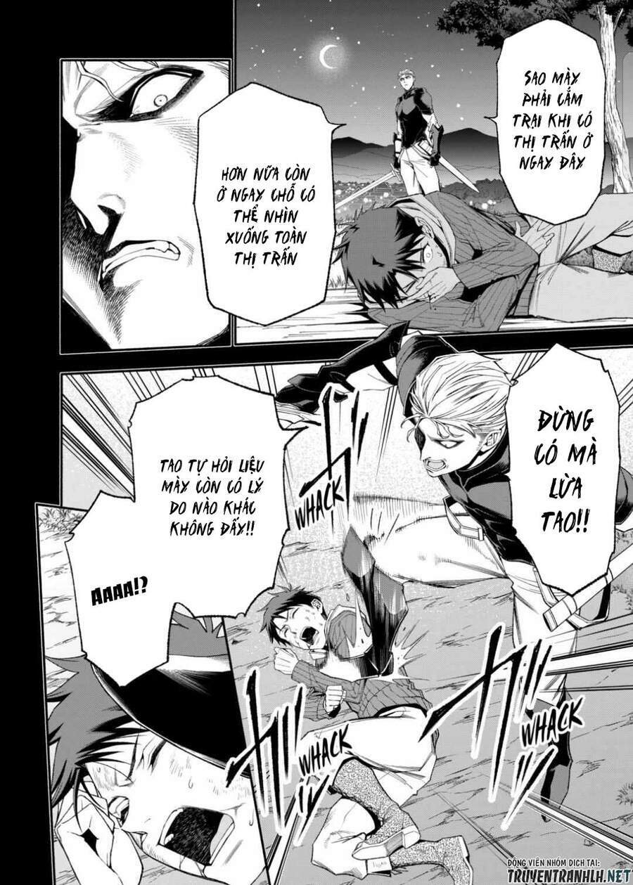 page_6.jpg