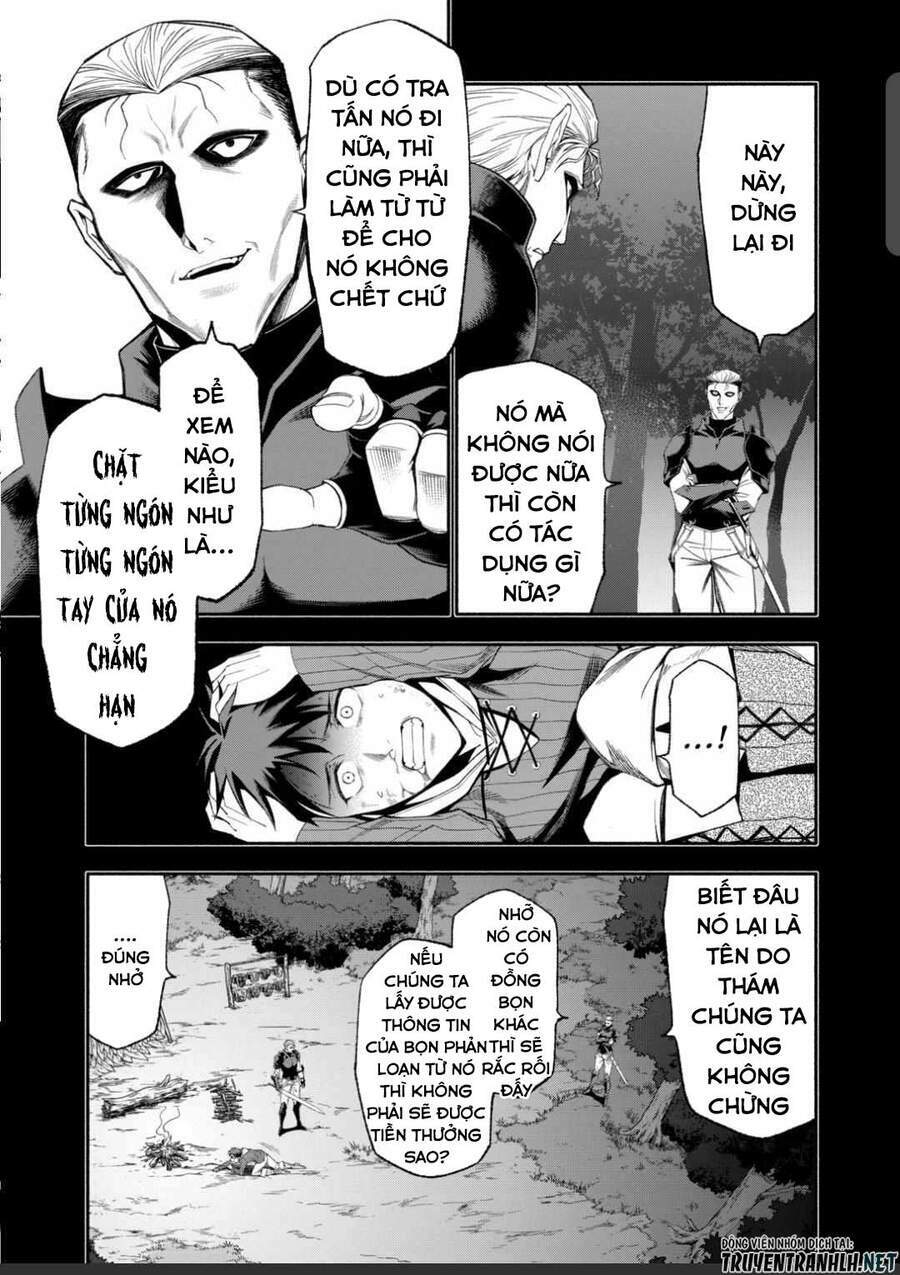 page_7.jpg
