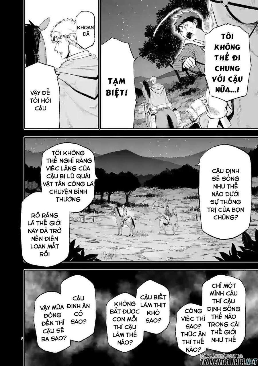 page_10.jpg