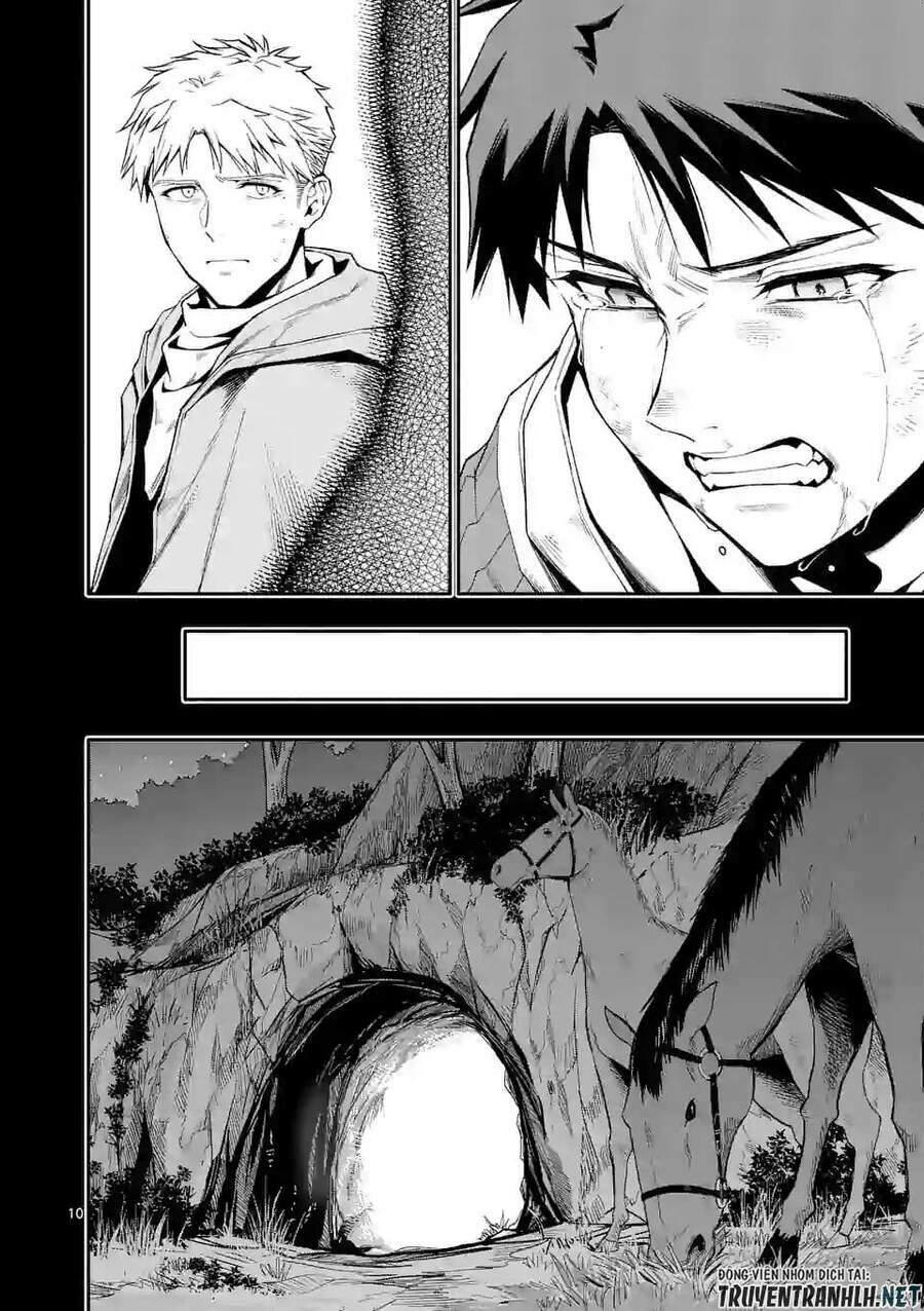 page_12.jpg
