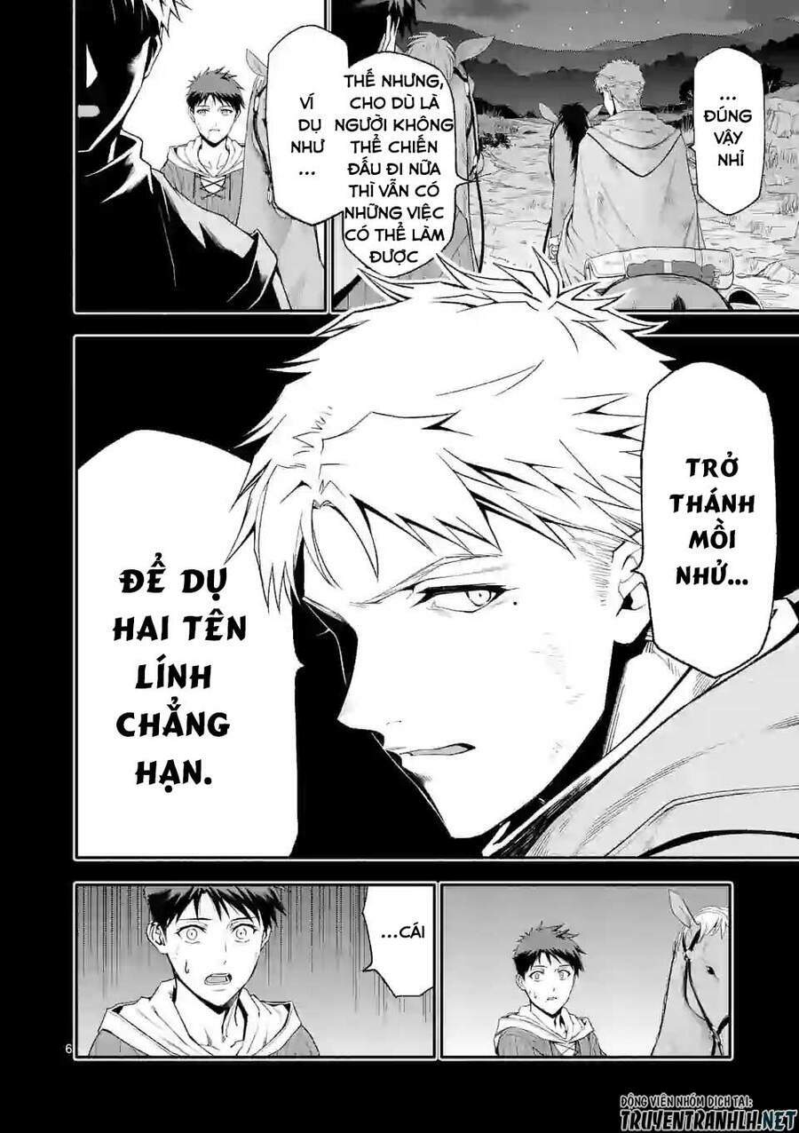 page_8.jpg