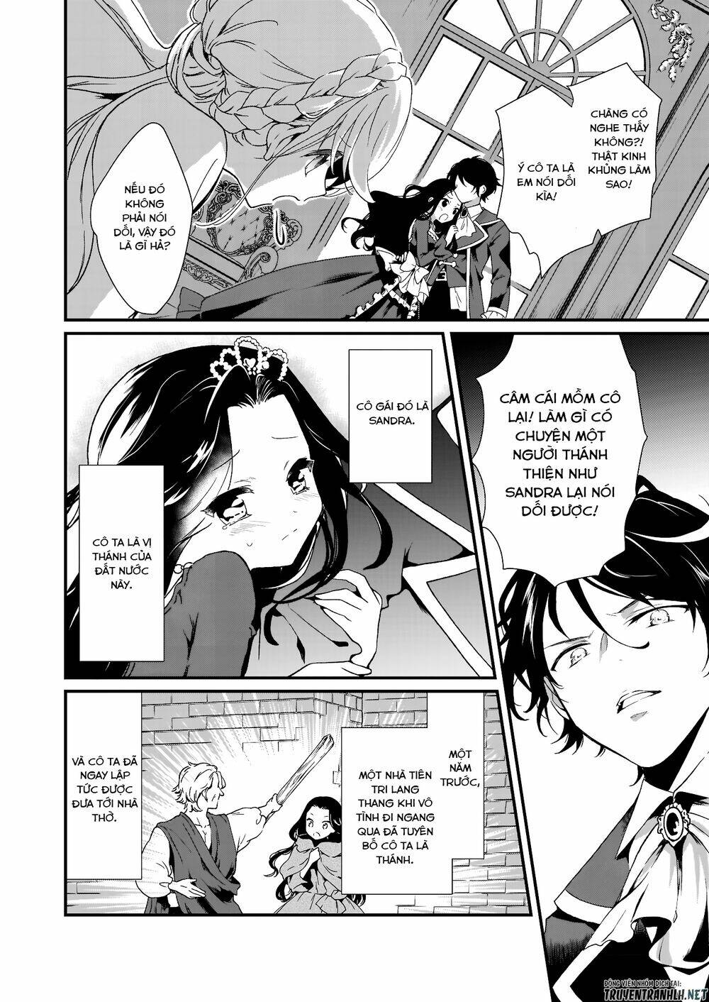 page_11.jpg