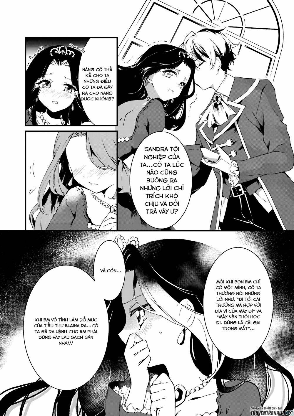 page_12.jpg