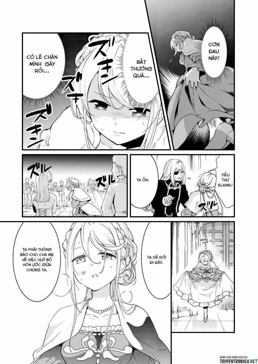 page_16.jpg